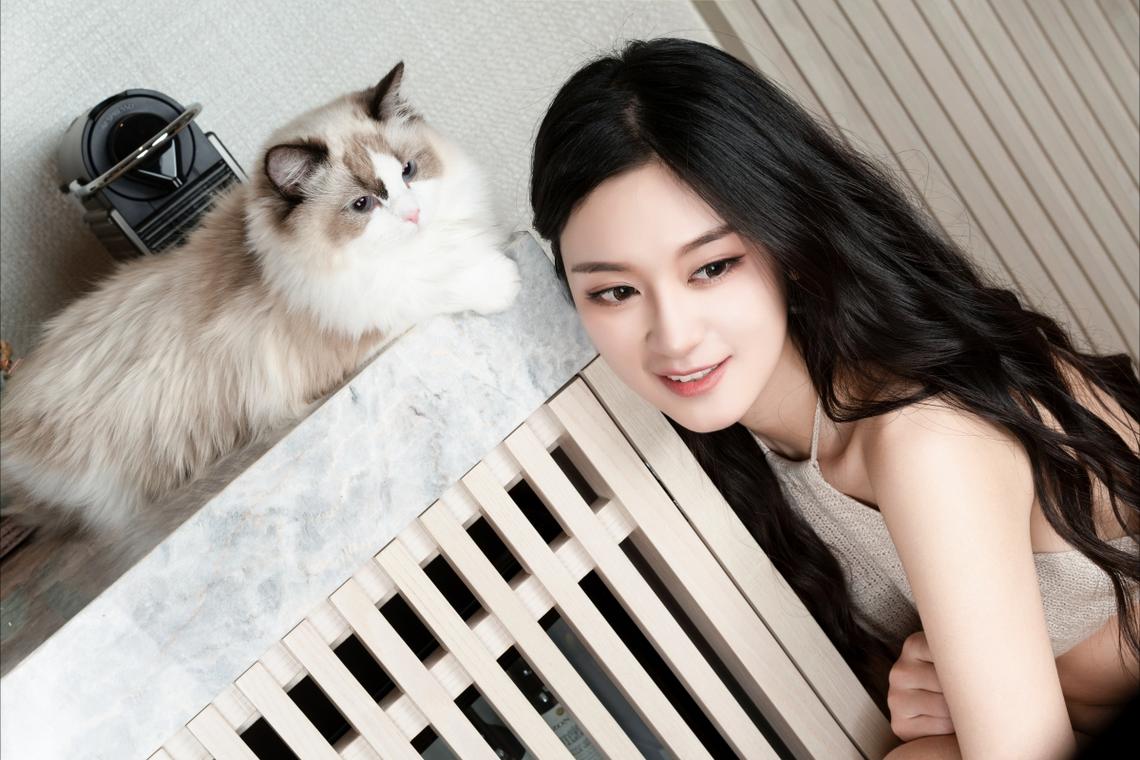 中文字幕在线观看免费日视频-美女黄的视频在线观看-动漫在线点播服务。-国产电影久久久一区二区三区_91免费公开视频-香蕉五月天久久久-| 国产精品综合色区在线观看-成人精品h短视频在线观看|科学防灾 安全相伴——滑坡识灾避险攻略 